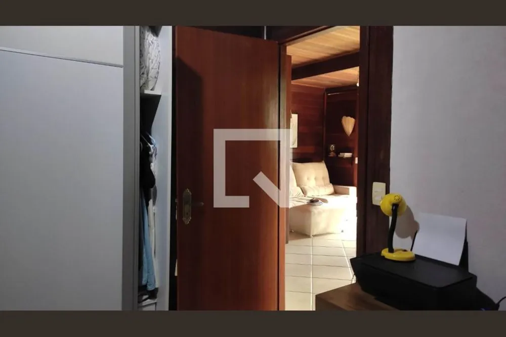 Casa, 2 quartos, 650 m² - Foto 49