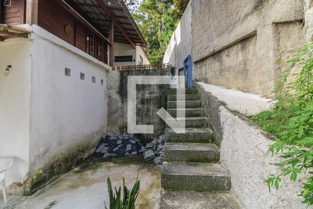 Casa, 2 quartos, 650 m² - Foto 118