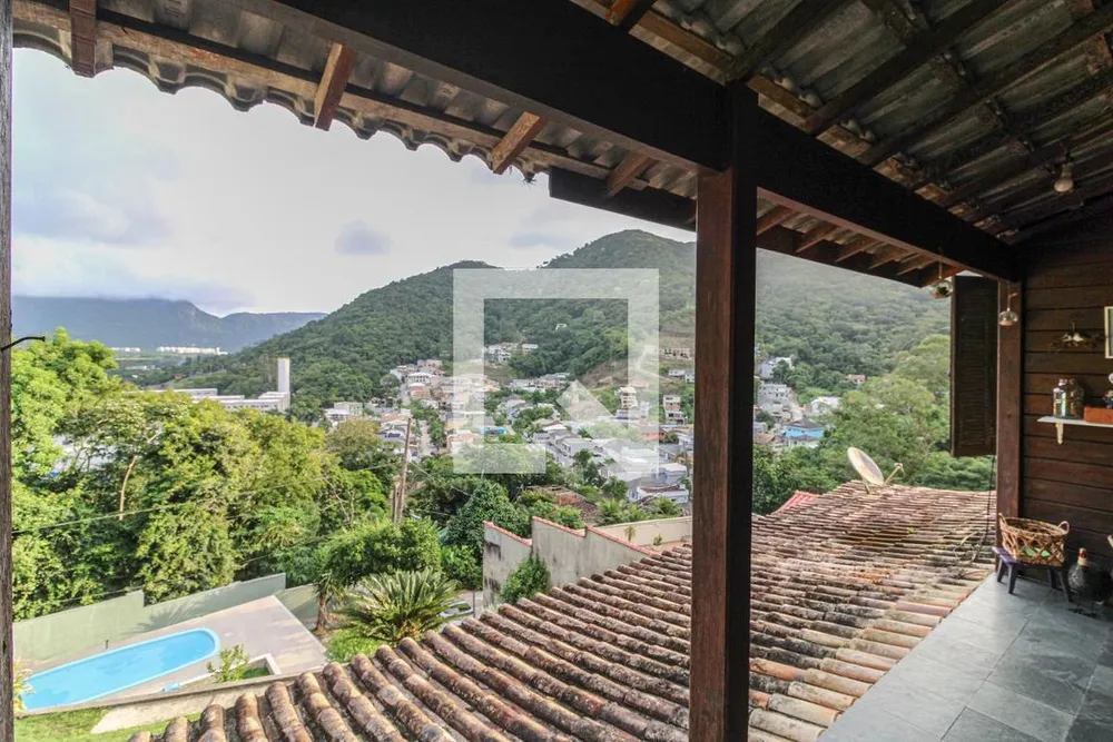 Casa, 2 quartos, 650 m² - Foto 14