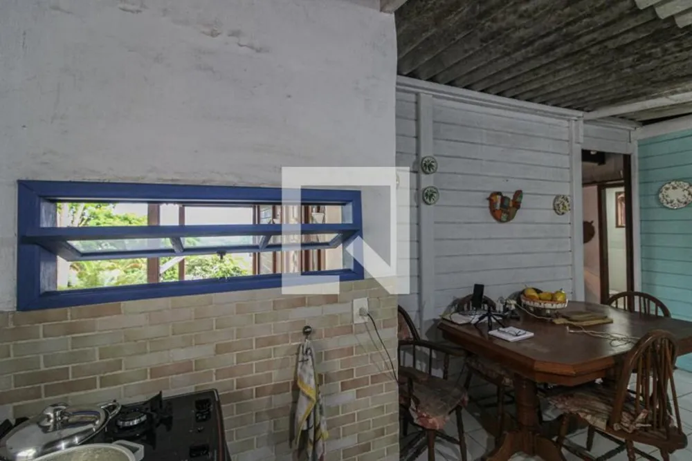 Casa, 2 quartos, 650 m² - Foto 63