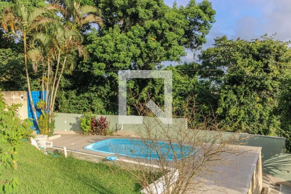Casa, 2 quartos, 650 m² - Foto 101