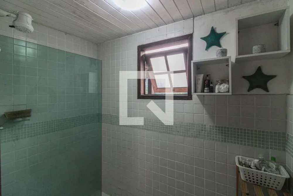 Casa, 2 quartos, 650 m² - Foto 53