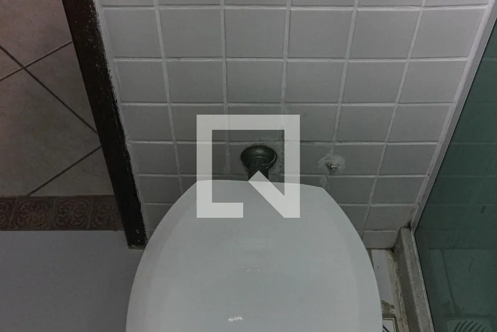 Casa, 2 quartos, 650 m² - Foto 56