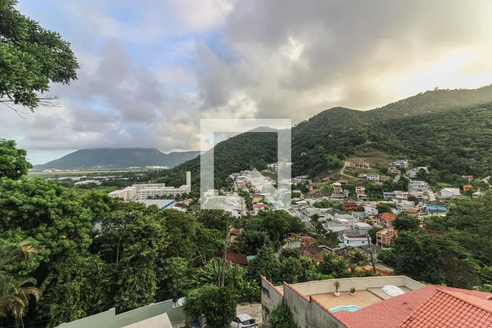 Casa, 2 quartos, 650 m² - Foto 18