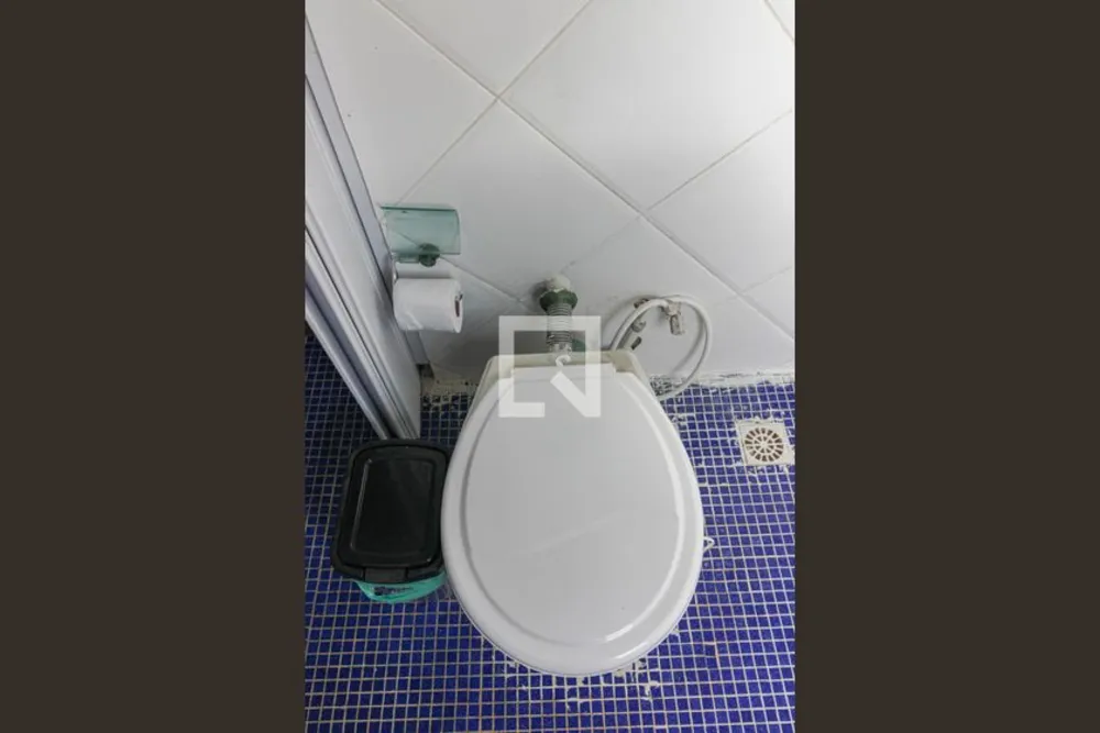 Casa, 2 quartos, 650 m² - Foto 39