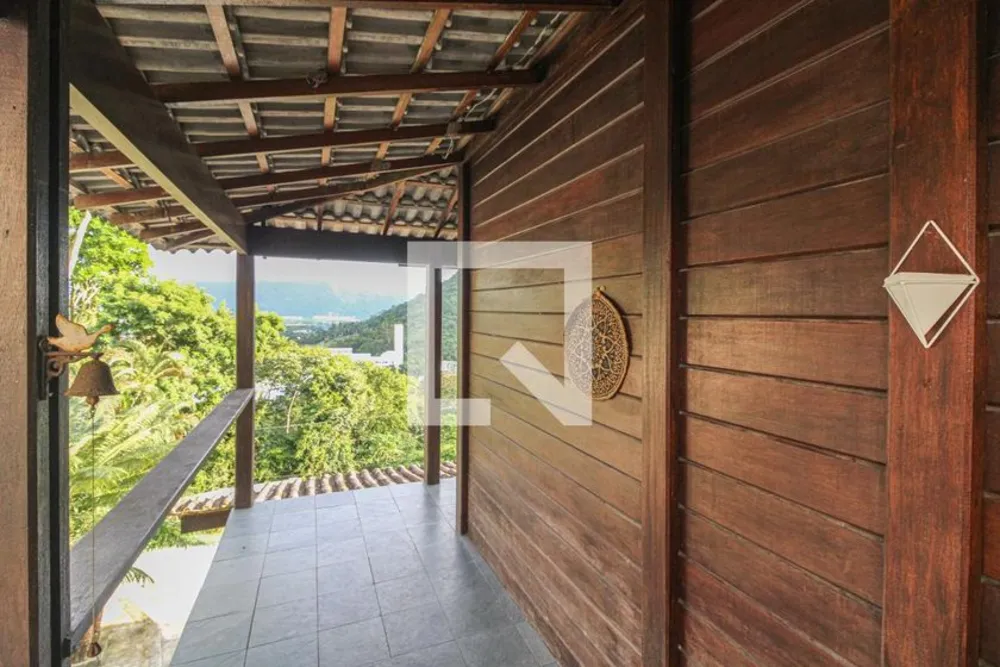 Casa, 2 quartos, 650 m² - Foto 11