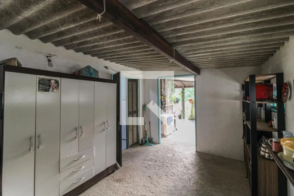 Casa, 2 quartos, 650 m² - Foto 71