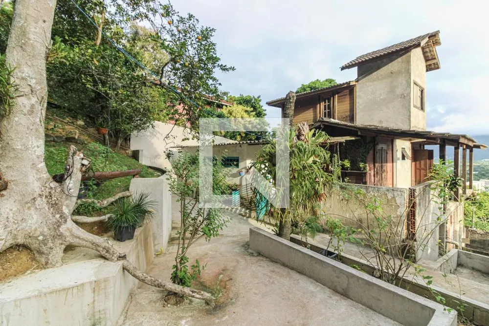 Casa, 2 quartos, 650 m² - Foto 132