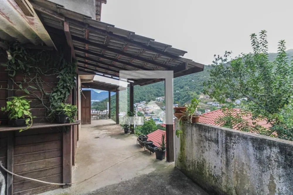 Casa, 2 quartos, 650 m² - Foto 93