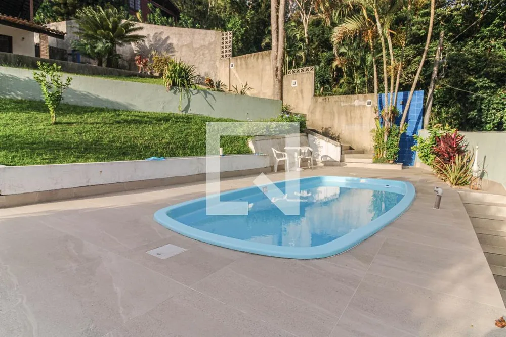 Casa, 2 quartos, 650 m² - Foto 104
