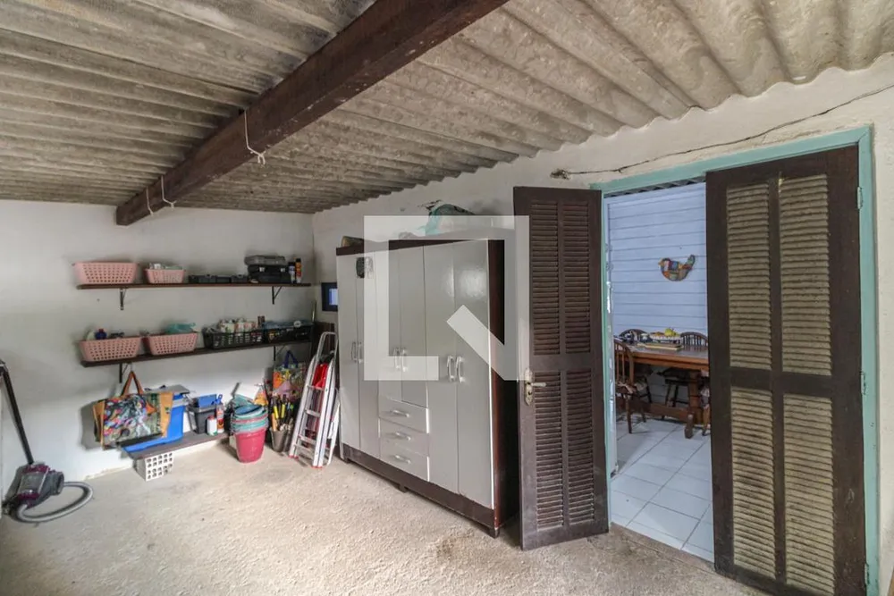 Casa, 2 quartos, 650 m² - Foto 74