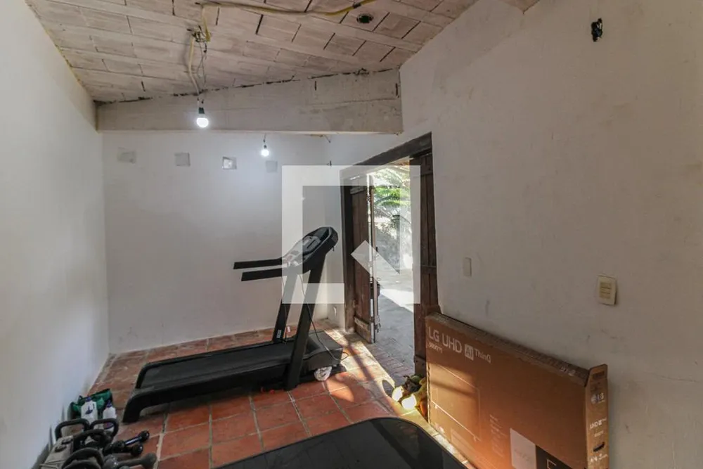 Casa, 2 quartos, 650 m² - Foto 82