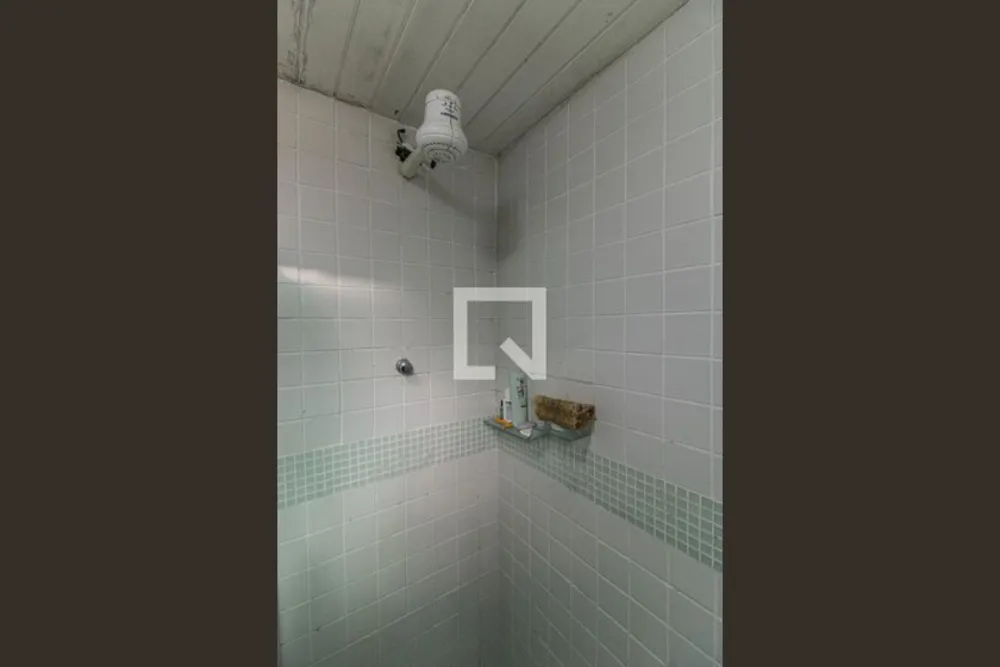 Casa, 2 quartos, 650 m² - Foto 57