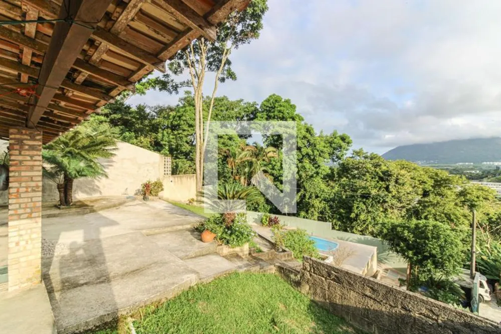 Casa, 2 quartos, 650 m² - Foto 111
