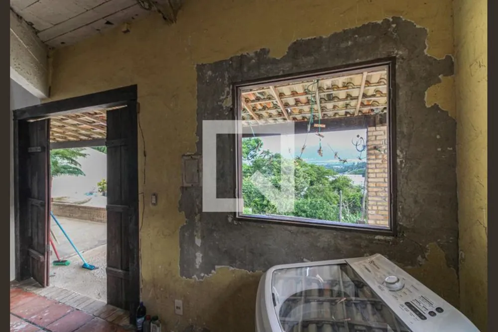 Casa, 2 quartos, 650 m² - Foto 87