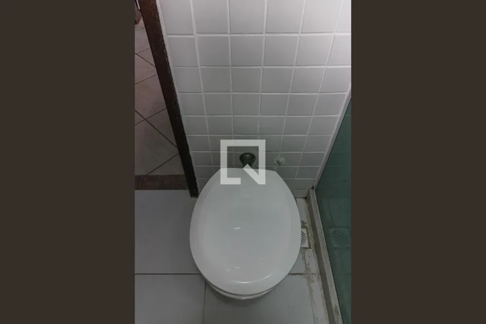 Casa, 2 quartos, 650 m² - Foto 55