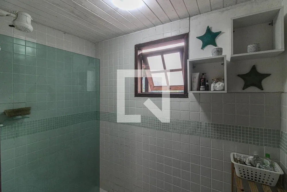 Casa, 2 quartos, 650 m² - Foto 54