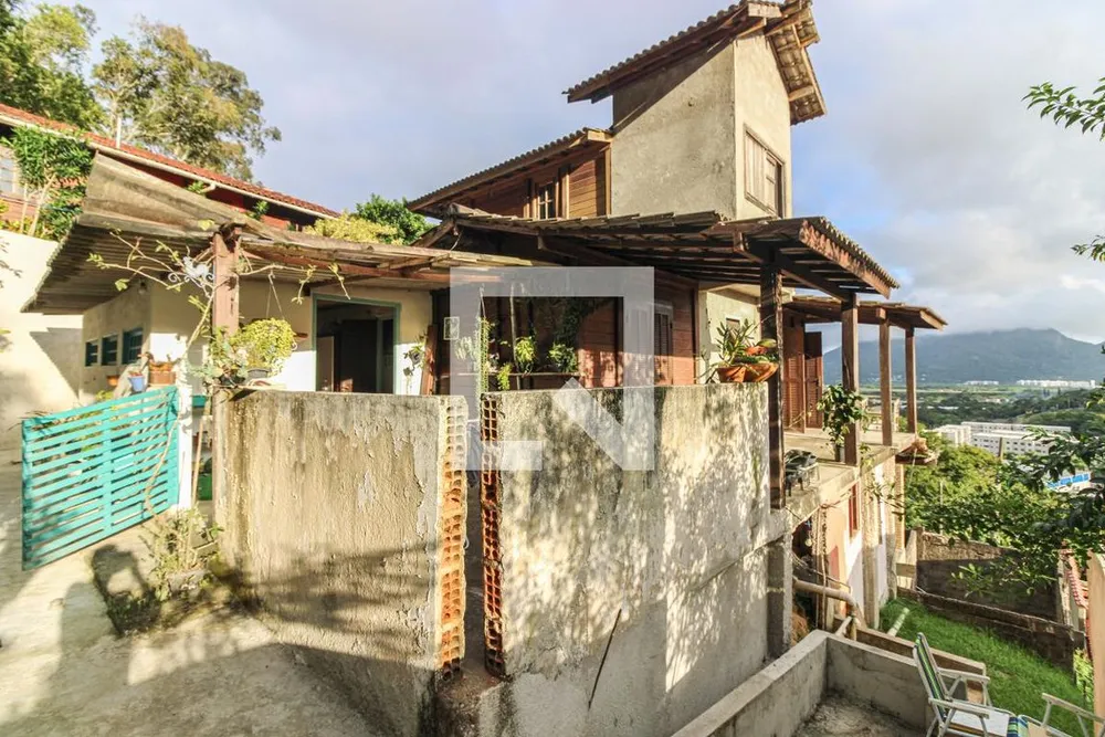Casa, 2 quartos, 650 m² - Foto 134