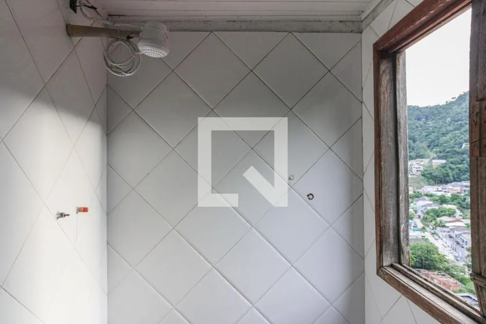 Casa, 2 quartos, 650 m² - Foto 41