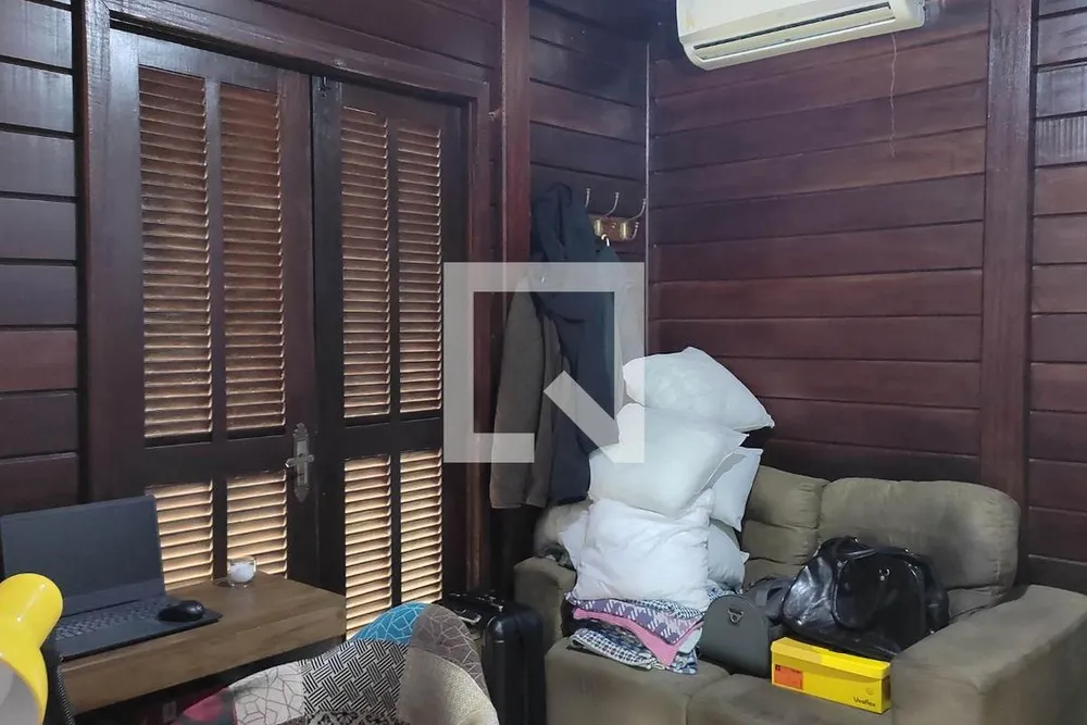 Casa, 2 quartos, 650 m² - Foto 46