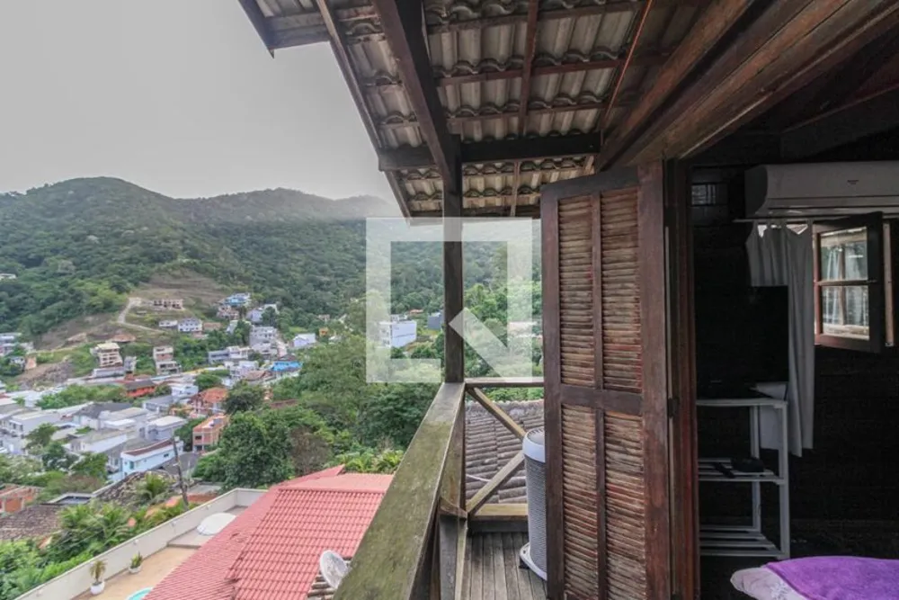 Casa, 2 quartos, 650 m² - Foto 33