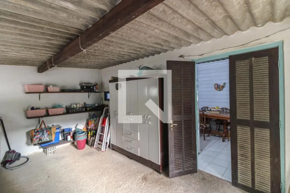 Casa, 2 quartos, 650 m² - Foto 73