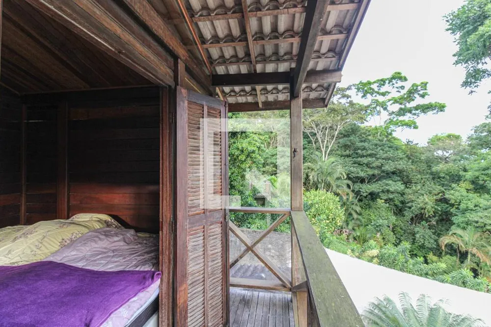 Casa, 2 quartos, 650 m² - Foto 32