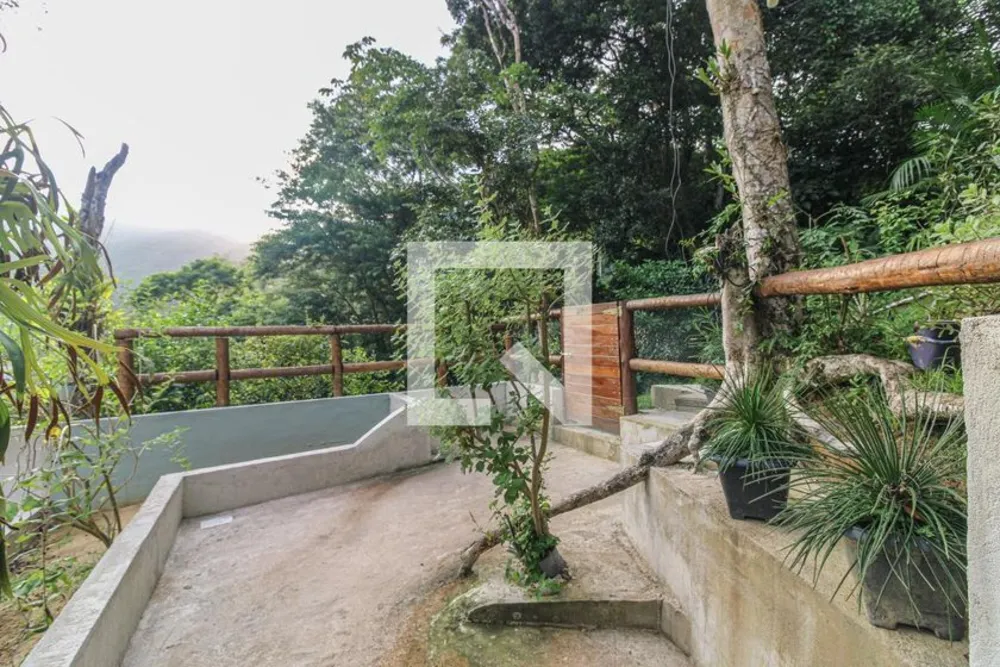 Casa, 2 quartos, 650 m² - Foto 129