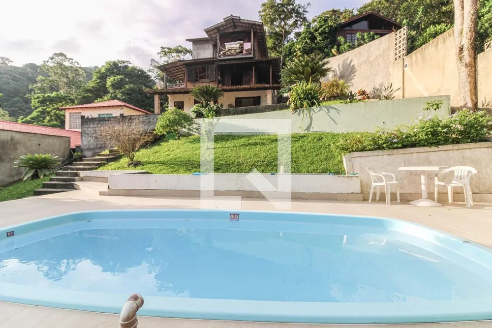 Casa, 2 quartos, 650 m² - Foto 106