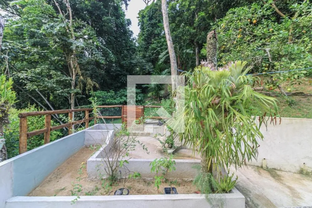 Casa, 2 quartos, 650 m² - Foto 95