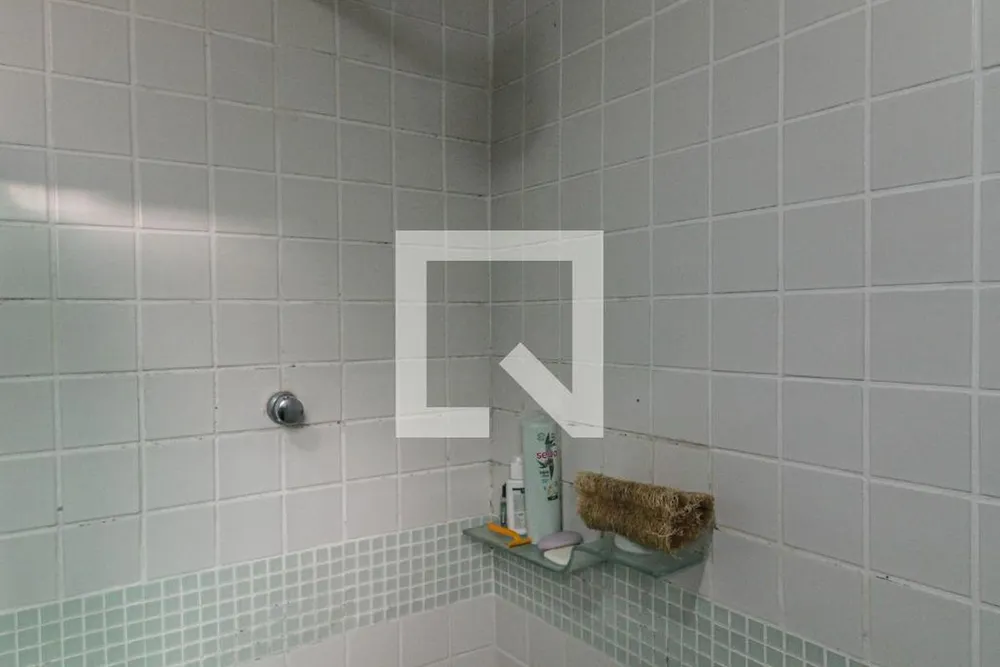 Casa, 2 quartos, 650 m² - Foto 58