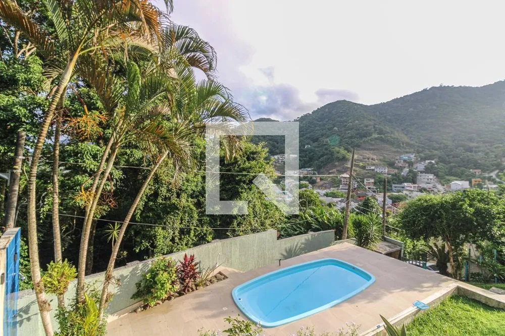 Casa, 2 quartos, 650 m² - Foto 108