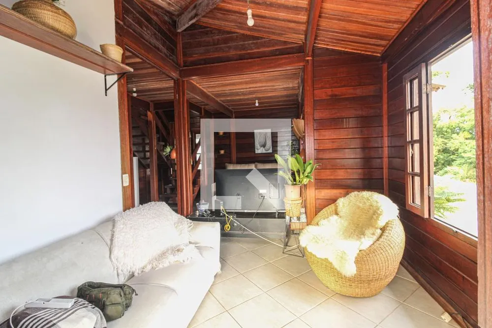 Casa, 2 quartos, 650 m² - Foto 10