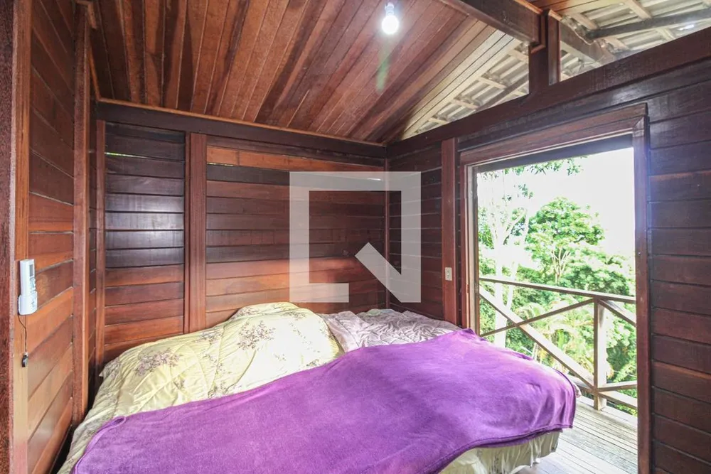 Casa, 2 quartos, 650 m² - Foto 20