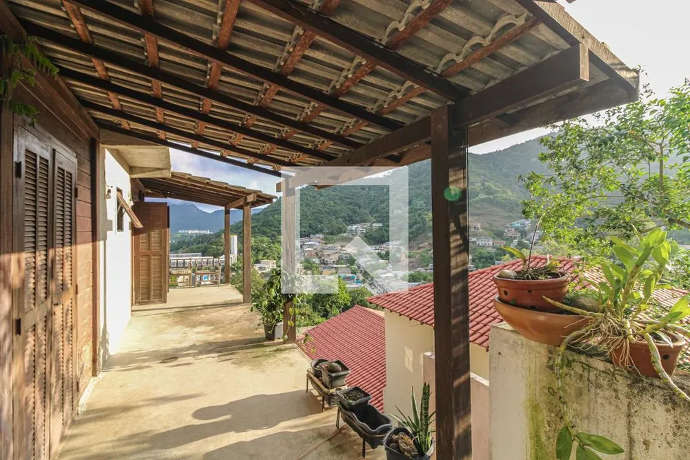 Casa, 2 quartos, 650 m² - Foto 136