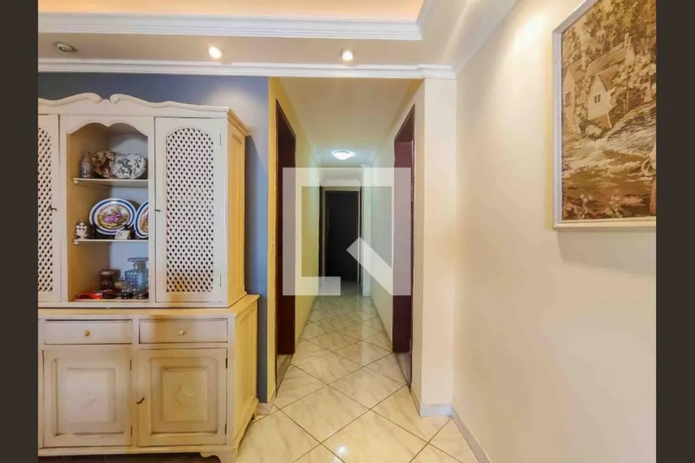 Cobertura, 4 quartos, 328 m² - Foto 7