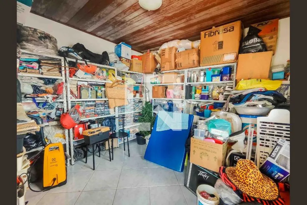Cobertura, 4 quartos, 328 m² - Foto 23