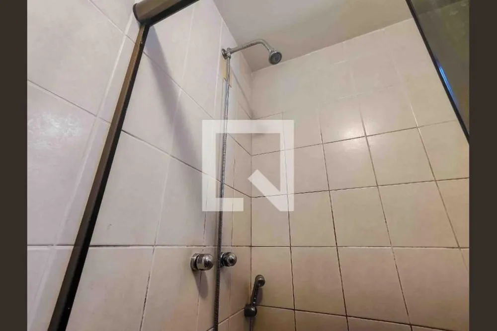 Cobertura, 4 quartos, 328 m² - Foto 17
