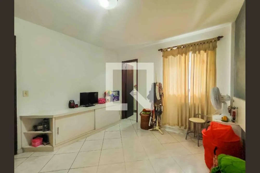 Cobertura, 4 quartos, 328 m² - Foto 19