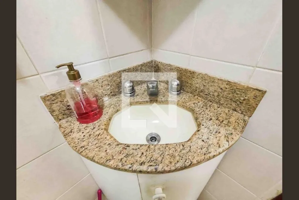 Cobertura, 4 quartos, 328 m² - Foto 22