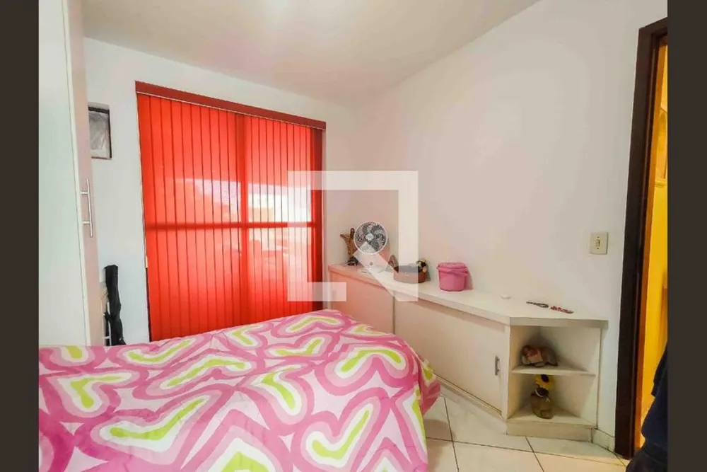 Cobertura, 4 quartos, 328 m² - Foto 10