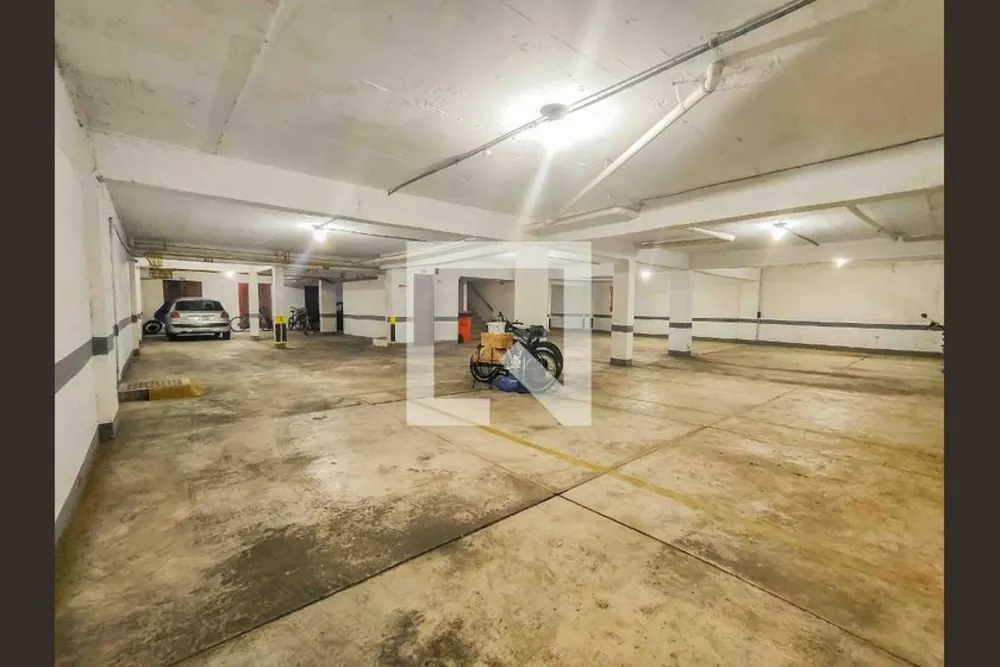 Cobertura, 4 quartos, 328 m² - Foto 28