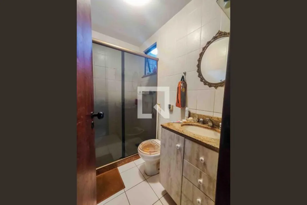 Cobertura, 4 quartos, 328 m² - Foto 13