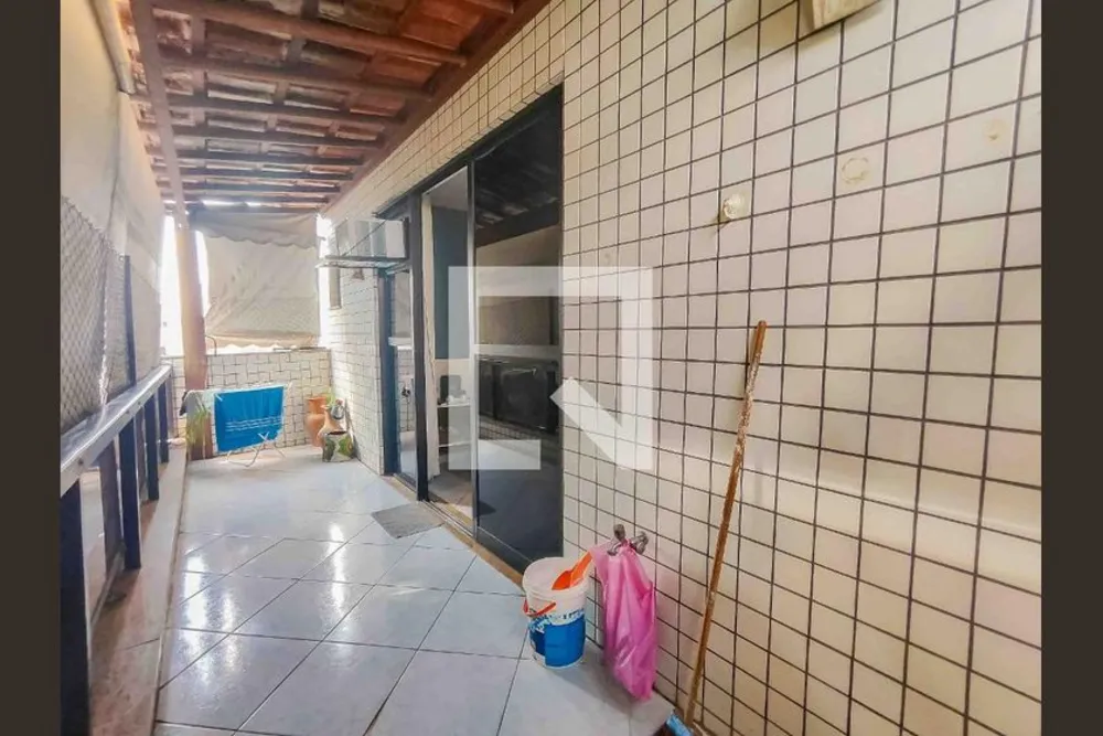 Cobertura, 4 quartos, 328 m² - Foto 16