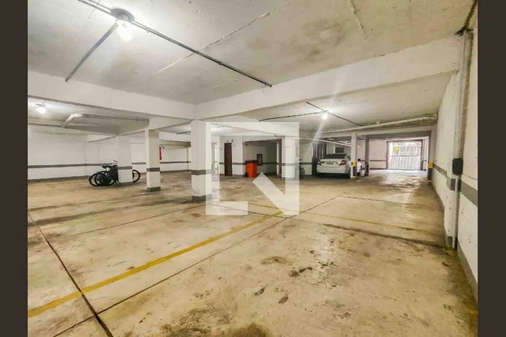 Cobertura, 4 quartos, 328 m² - Foto 25