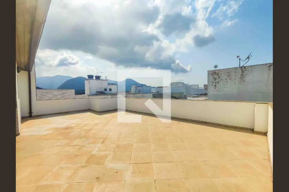 Cobertura, 4 quartos, 328 m² - Foto 20