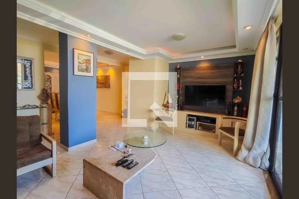 Cobertura, 4 quartos, 328 m² - Foto 3
