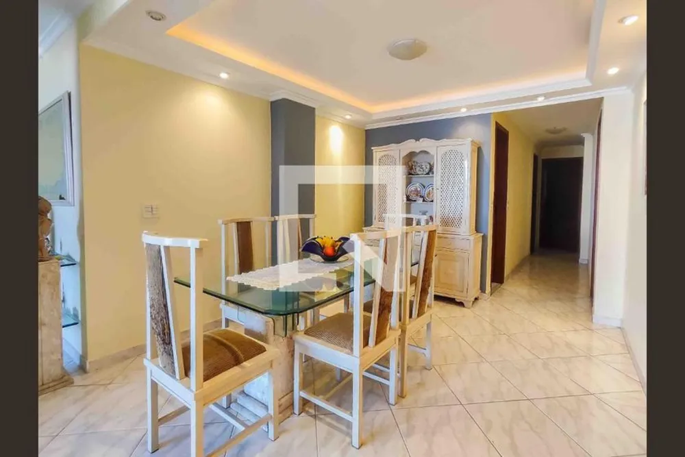 Cobertura, 4 quartos, 328 m² - Foto 5