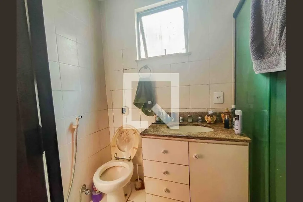 Cobertura, 4 quartos, 328 m² - Foto 11