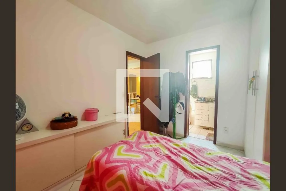 Cobertura, 4 quartos, 328 m² - Foto 9